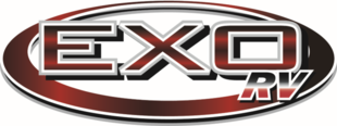 EXO-RV Mobile RV Service
